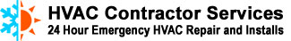 Blue Ridge Manor HVAC Services